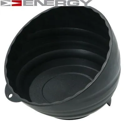 Magnettråg ENERGY NE00894