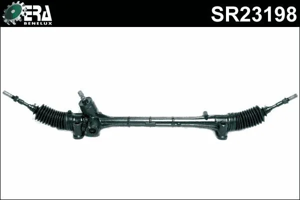 Styrväxel ERA Benelux SR23198