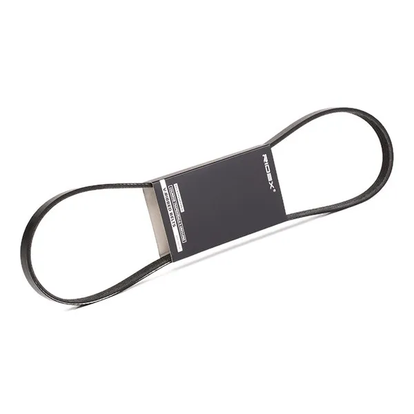 RIDEX 305P0187 Multirem