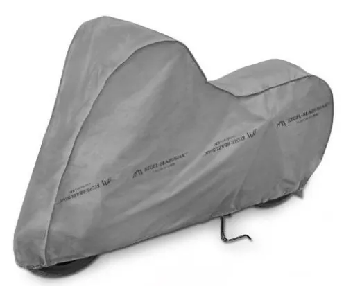 MC-Kapell KEGEL 5-4160-248-3020