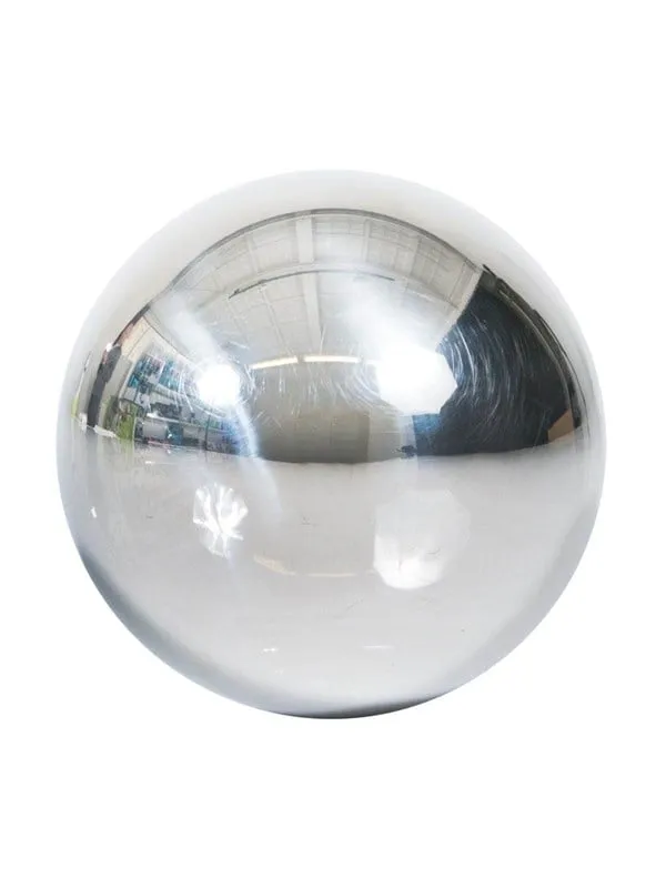 Gymstick Active Cold Recovery Ball