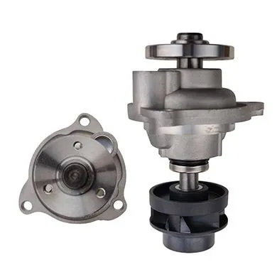 Vattenpump GATES WP0171