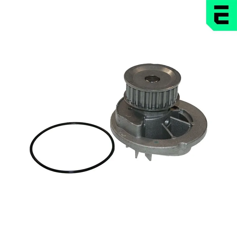 Vattenpump OPTIMAL AQ-1502