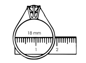 Ring Mjölner