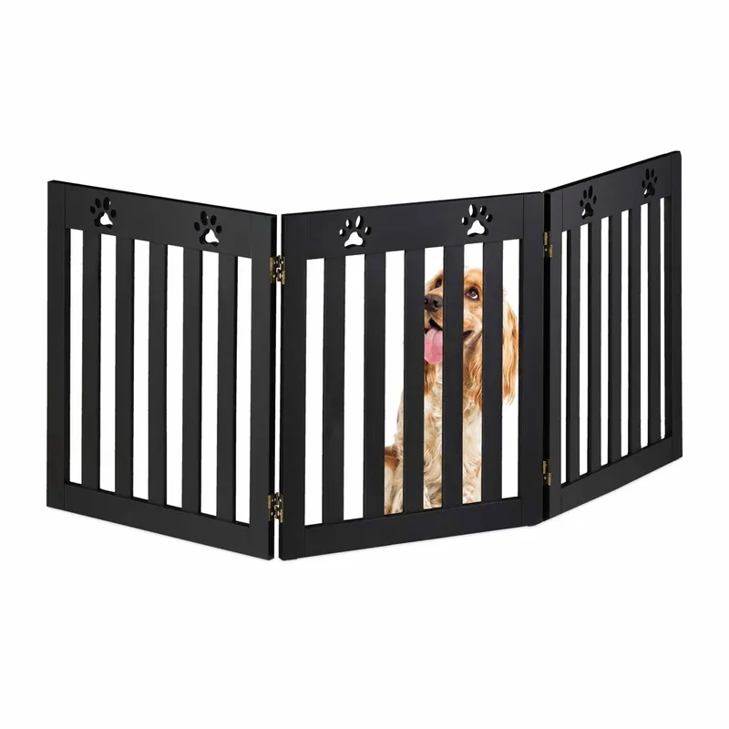 3-delade hundstängseltassar (#6062)