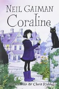 Coraline (#5786)