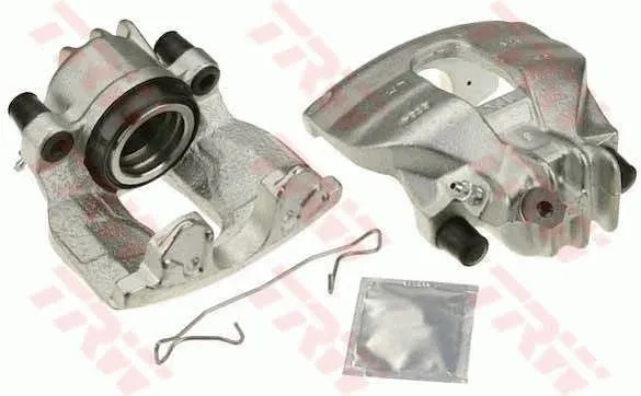 Bromsok TRW BHS800E