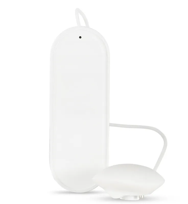 Nexa ZLS-101 Fuktlarm batteridriven, Z-wave