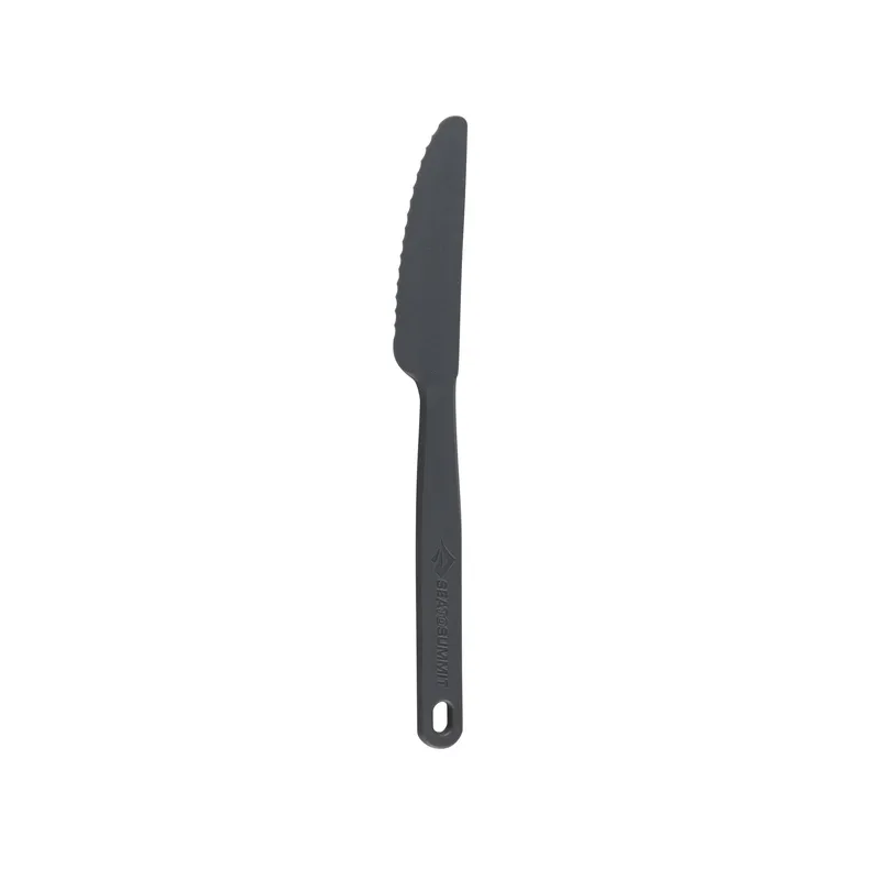 Sea to Summit Cutlery Knife Polypropylen