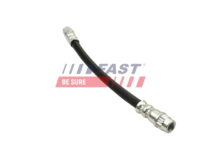 Bromsslang FAST FT35065