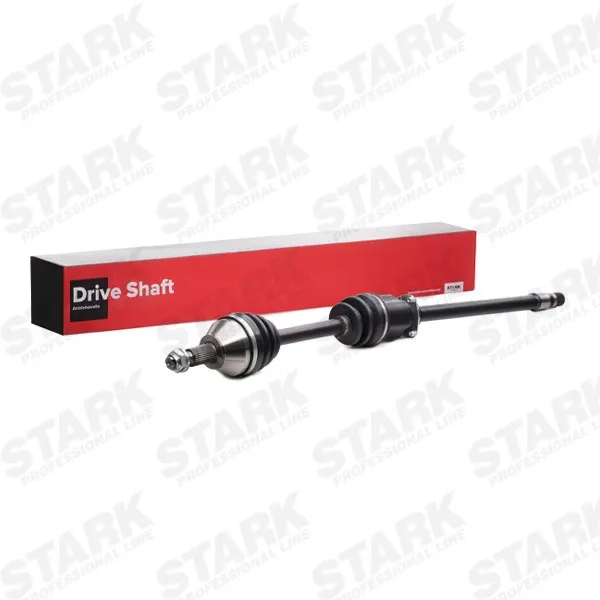 Drivaxel STARK SKDS-0210523
