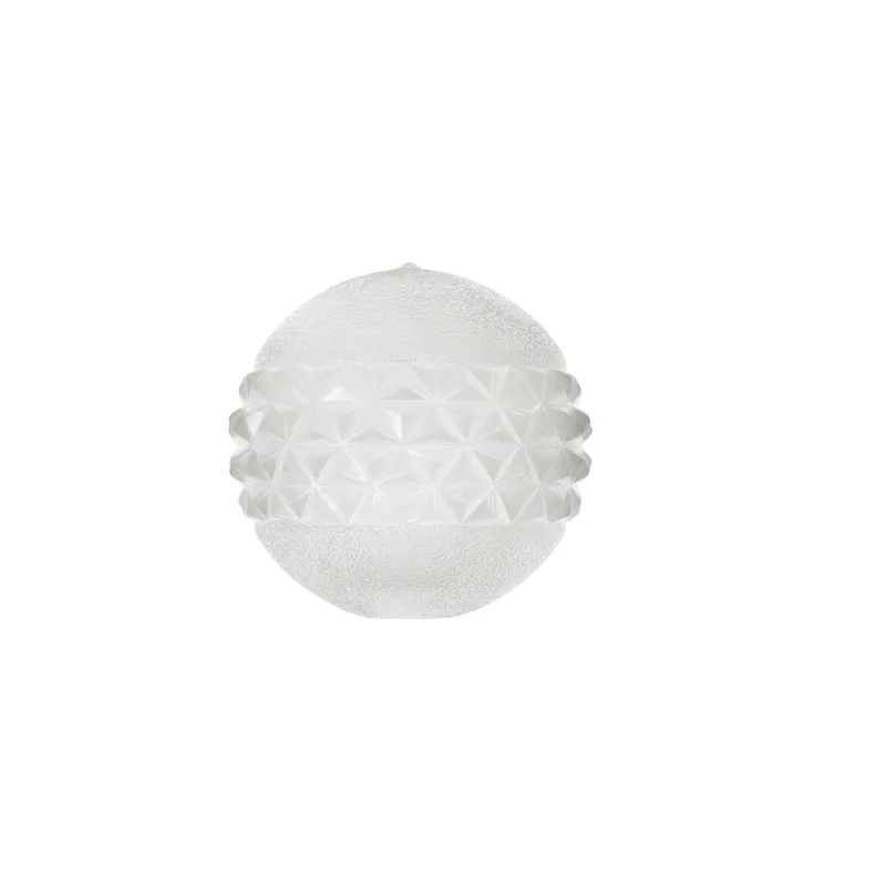 Dogman Toy Lisa Glow-in-the-Dark Ball 6.5cm