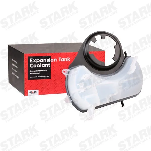 Expansionskärl STARK SKET-0960141