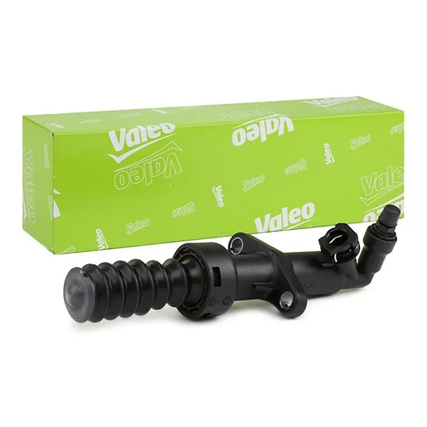 Slavcylinder, koppling VALEO 874701