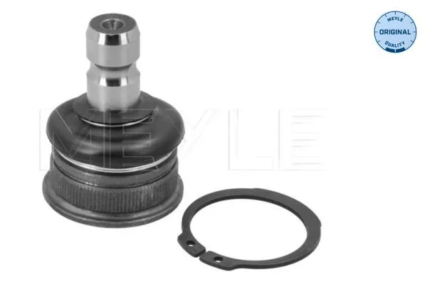 Spindelled MEYLE 34-16 010 0004