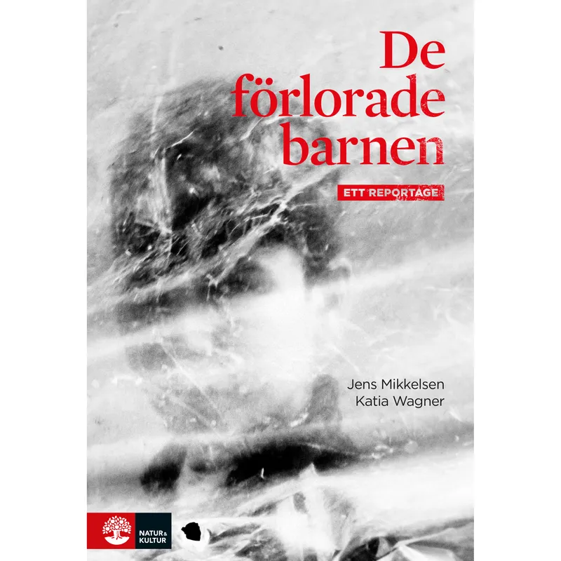 De förlorade barnen – Digital – Laddas ner