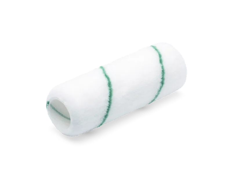 RULLE ELITE MAXI 180MM MEDEL FIN (5) | Beijerbygg Byggmaterial