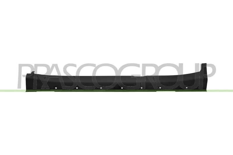 Innerdörrslist PRASCO MG6021404