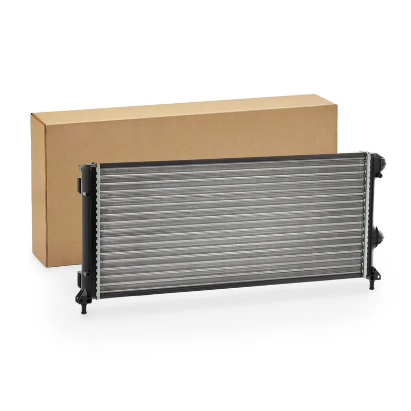 Kylare RIDEX 470R0235