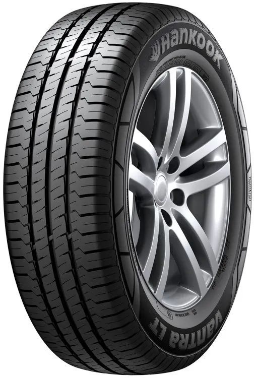Hankook Vantra LT RA18 ( 225/70 R15C 112/110S 8PR SBL )