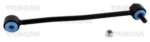 Stabilisatorstag TRISCAN 8500 16627