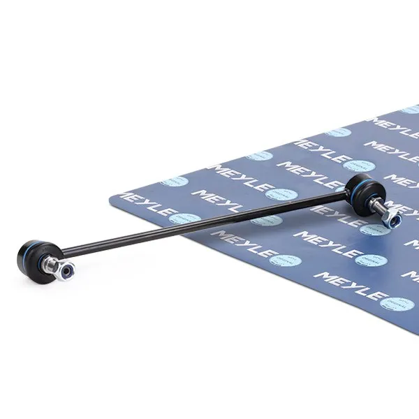 Stabilisatorstag MEYLE 11-16 060 0035