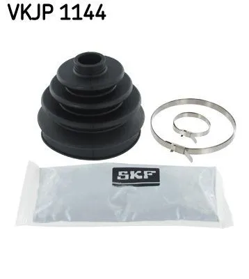 Bälgsats, drivaxel SKF VKJP 1144