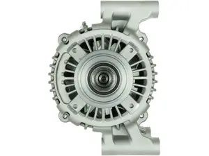 AS-PL A6512S Generator