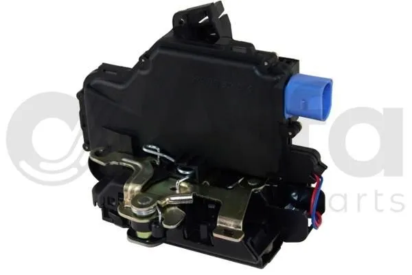 Dörrstängning Alfa e-Parts AF08278