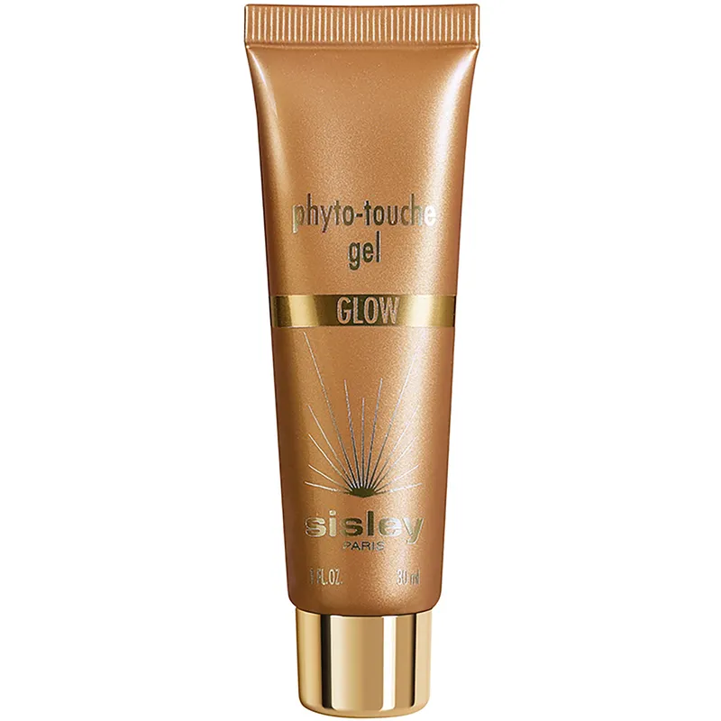 Sisley Phyto-Touche Gel Glow 30 ml