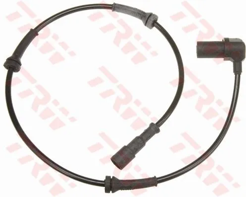 ABS-givare TRW GBS2525