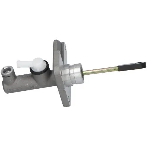 Huvudcylinder koppling A.B.S. 75375