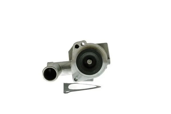 Vattenpump AISIN WE-FO01