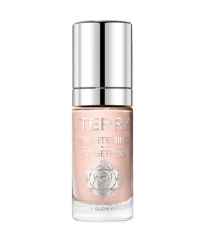 By Terry Brightening CC Serum N1 Rosy Elixir - 30 ml