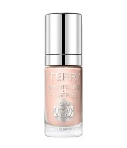 By Terry Brightening CC Serum N1 Rosy Elixir - 30 ml