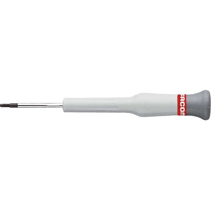 Facom AEX.7X35 Torxskruvmejsel Micro-Tech