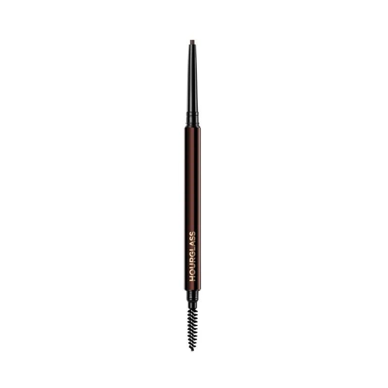 Arch™ Brow Micro Sculpting Pencil (#9108)