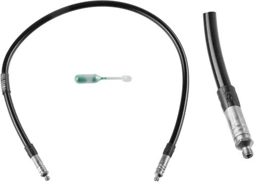 Bromsslang TRW MV051S