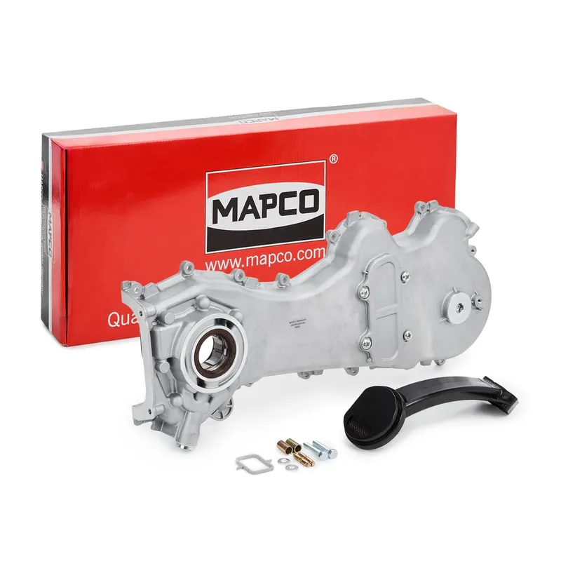 Oljepump MAPCO 79000