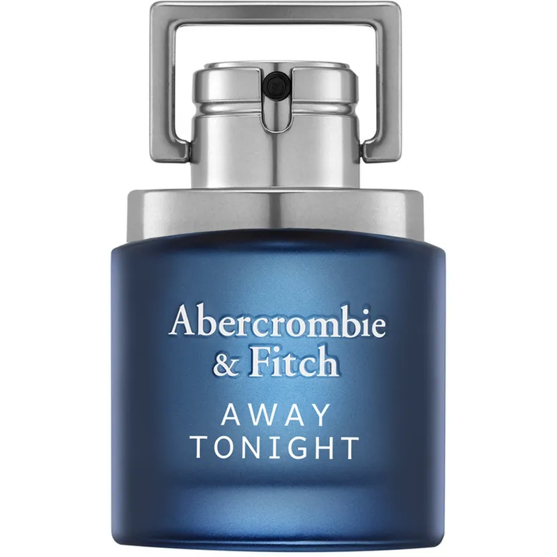 Abercrombie & Fitch Away Tonight Men Eau de Toilette – 30 ml