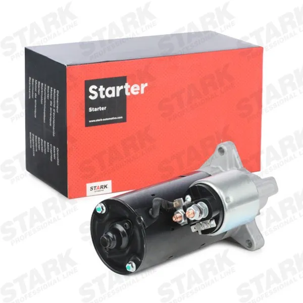 Startmotor STARK SKSTR-0330260