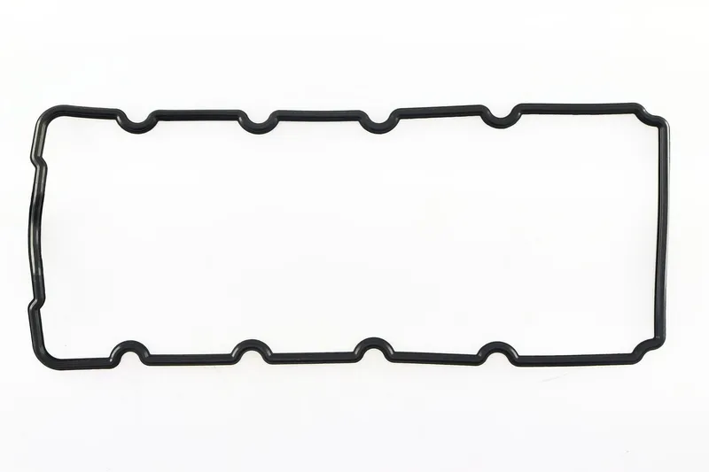 Ventilkåpspackning CORTECO 026558P