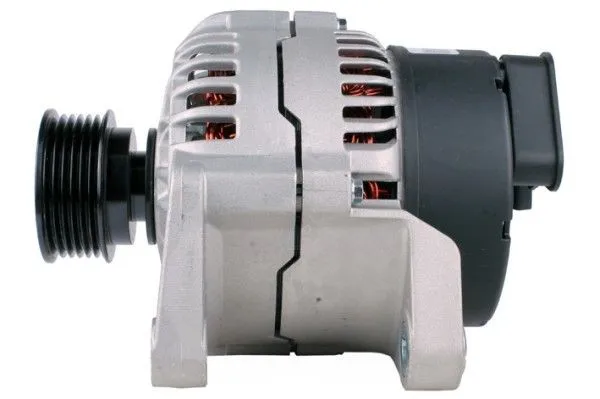 Generator HELLA 8EL 012 426-731