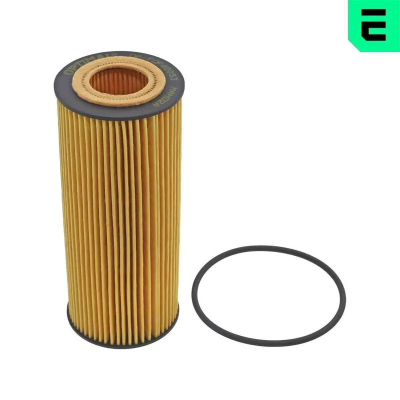Oljefilter OPTIMAL OP-FOF40053