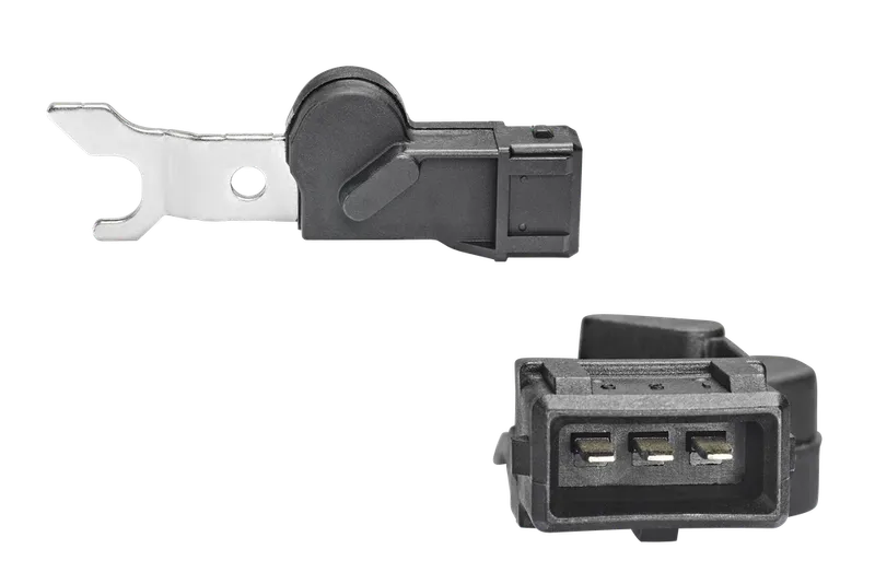 Kamaxelgivare VALEO 253832
