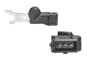 Kamaxelgivare VALEO 253832