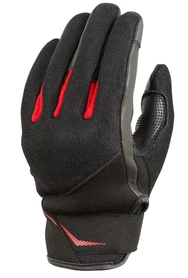 Crosshandskar KSK VERAONR000