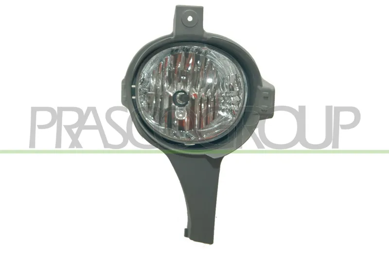 PRASCO TY8184413 Dimljus