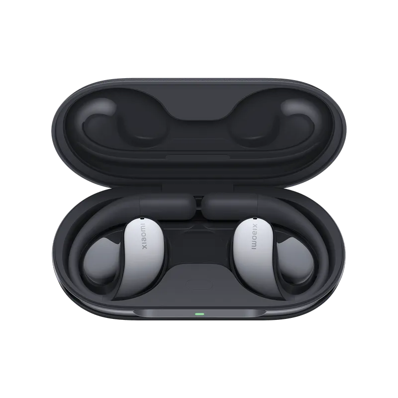 Xiaomi OpenWear Stereo Mörkgrå