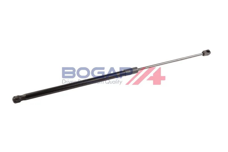 BOGAP C5134114 Gasfjäder, motorhuv